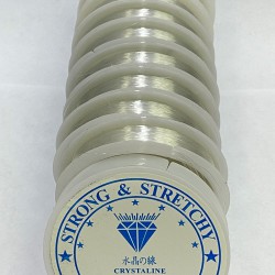 Misina 0.3 mm 1 adet-MIS-114