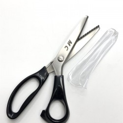 Sürfile Makası-MKS-1000