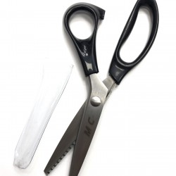 Sürfile Makası-MKS-1000