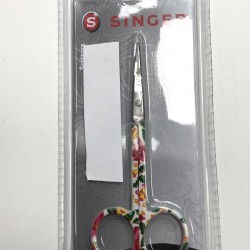 Singer Nakış Makası-MKS-1005