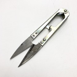 Şık Şık Makası-MKS-1008