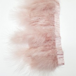 Pudra Maya Tüyü 1 mt-MTUY-1001