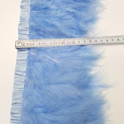 Mavi Maya Tüyü 1 mt-MTUY-1004