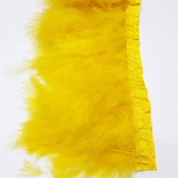 Sarı Maya Tüyü 1 mt-MTUY-1005