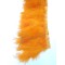Turuncu Maya Tüyü 1 mt-MTUY-1006