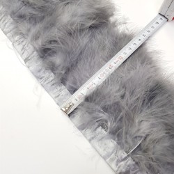 Gri Maya Tüyü 1 mt-MTUY-1007