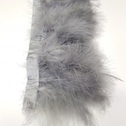 Gri Maya Tüyü 1 mt-MTUY-1007