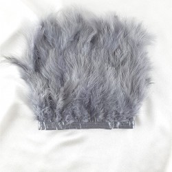 Gri Maya Tüyü-MTUY-1009