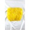 Sarı Maya Tüyü-MTUY-1011