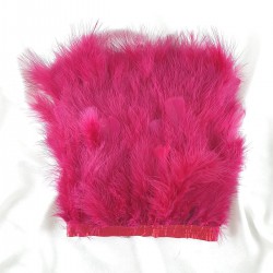 Bordo Maya Tüyü-MTUY-1014