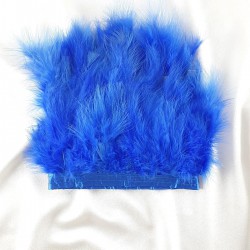 Saks Mavi Maya Tüyü-MTUY-1015