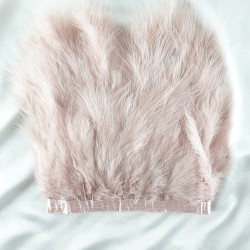 Pudra Maya Tüyü-MTUY-1017