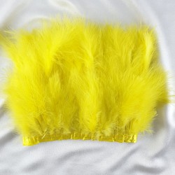 Açık Sarı Maya Tüyü-MTUY-1019