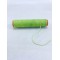 Açık Yeşil Mumlu İp-MUM-1001