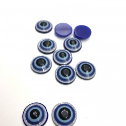 Yapıştırma Nazar Boncugu-NZR-1005