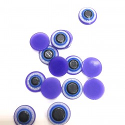 Yapıştırma Nazar Boncugu-NZR-1014