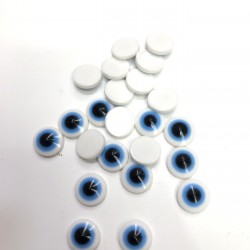 Yapıştırma Nazar Boncugu-NZR-1016