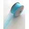 Turkuaz Organze Kurdele 3 cm-ORG-1009