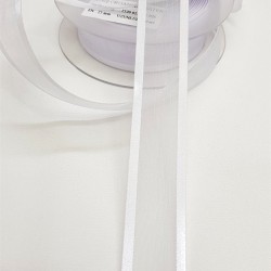 Organze Saten Kurdele 2,5 Cm-ORG-1088