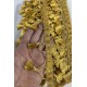 Gold Ottovelle P&uuml;sk&uuml;ll&uuml; L&uuml;ks Dekoratif Şerit &ndash; Premium Perde ve Koltuk S&uuml;s&uuml; 1 Metre-OTTOVELLE-5