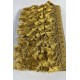 Gold Ottovelle P&uuml;sk&uuml;ll&uuml; L&uuml;ks Dekoratif Şerit &ndash; Premium Perde ve Koltuk S&uuml;s&uuml; 1 Metre-OTTOVELLE-5