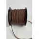 3 Mm Premium Paracord İp 10 Metre Bakır &ndash; Makrome Bileklik Anahtarlık ve Telefon Askı İpi-PARACORD3MM-11