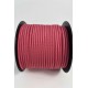 3 Mm Premium Paracord İp 10 Metre G&uuml;l Kurusu &ndash; Makrome Bileklik Anahtarlık ve Telefon Askı İpi-PARACORD3MM-17