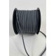 3 Mm Premium Paracord İp 10 Metre F&uuml;me &ndash; Makrome Bileklik Anahtarlık ve Telefon Askı İpi-PARACORD3MM-5