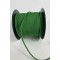 3 Mm Premium Paracord İp 10 Metre Koyu Yeşil &ndash; Makrome Bileklik Anahtarlık ve Telefon Askı İpi-PARACORD3MM-7