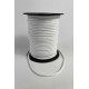 5 Mm Premium Paracord İp 10 Metre Beyaz &ndash; Kamp Bileklik Tasma ve Outdoor &Ouml;rg&uuml; İpi-PARACORD5MM-14