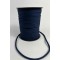 5 Mm Premium Paracord İp 10 Metre Lacivert &ndash; Kamp Bileklik Tasma ve Outdoor &Ouml;rg&uuml; İpi-PARACORD5MM-15