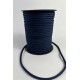 5 Mm Premium Paracord İp 10 Metre Lacivert &ndash; Kamp Bileklik Tasma ve Outdoor &Ouml;rg&uuml; İpi-PARACORD5MM-15
