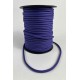 5 Mm Premium Paracord İp 10 Metre Saks Mavi &ndash; Kamp Bileklik Tasma ve Outdoor &Ouml;rg&uuml; İpi-PARACORD5MM-2
