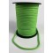 5 Mm Premium Paracord İp 10 Metre A&ccedil;ık Yeşil &ndash; Kamp Bileklik Tasma ve Outdoor &Ouml;rg&uuml; İpi-PARACORD5MM-3
