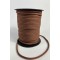 5 Mm Premium Paracord İp 10 Metre Bakır Rengi &ndash; Kamp Bileklik Tasma ve Outdoor &Ouml;rg&uuml; İpi-PARACORD5MM-4