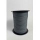 5 Mm Premium Paracord İp 10 Metre F&uuml;me &ndash; Kamp Bileklik Tasma ve Outdoor &Ouml;rg&uuml; İpi-PARACORD5MM-8
