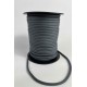 5 Mm Premium Paracord İp 10 Metre F&uuml;me &ndash; Kamp Bileklik Tasma ve Outdoor &Ouml;rg&uuml; İpi-PARACORD5MM-8