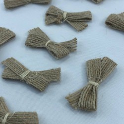 Hasır Fiyonk Süsleme-PF-1004