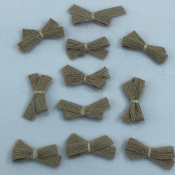 Hasır Fiyonk Süsleme-PF-1004