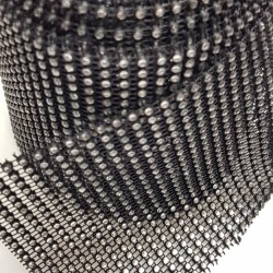 Plastik Şerit 24 Sıra-PLS-1000