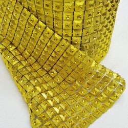 Plastik Şerit 24 Sıra-PLS-1001