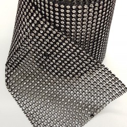 Plastik Şerit 24 Sıra-PLS-1002