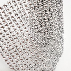 Plastik Şerit 24 Sıra-PLS-1003