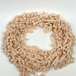 Somon Ponpon Şerit-PPS-1079