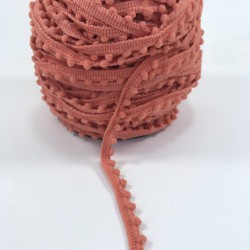 Yavruağzı Minik Ponpon-PPS-1091 Yavruağzı Minik Ponpon-PPS-1091