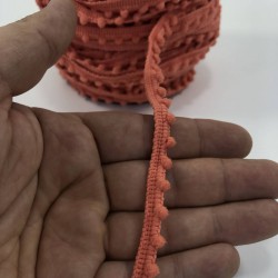 Yavruağzı Minik Ponpon-PPS-1091 Yavruağzı Minik Ponpon-PPS-1091