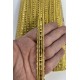Gold Reflecta Hologramlı Dekoratif Şerit &ndash; Simli Parlak S&uuml;sleme Şeridi 1 Metre-REFLECTA-7