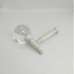 Beyaz Renso Pipo-RENS-100