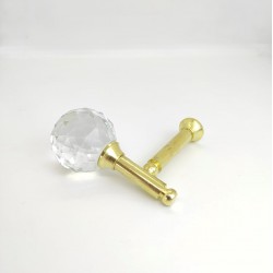 Gold Renso Pipo-RENS-102