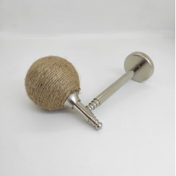 Hasır Sarma Renso-RENS-105